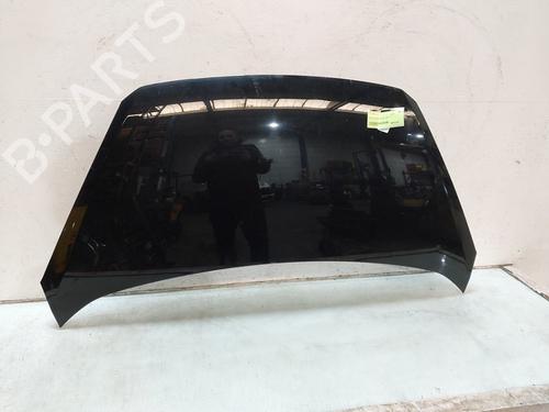 Motorhjelm KIA PICANTO II (TA) 1.0 | BP30633924C1