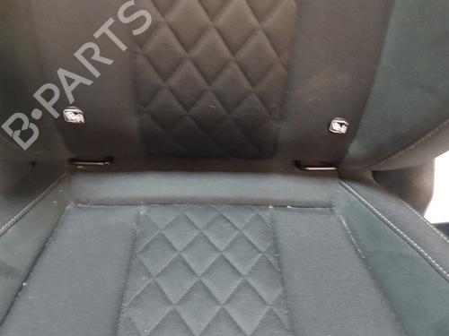 Right front seat SKODA KAMIQ (NW4) 1.0 TSI | BP27321747C16 