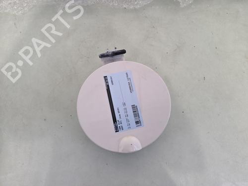 Fuel flap SEAT Mii (KF1, KE1) 1.0 | BP28358157C131 