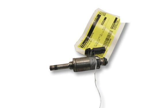 Used Injector Injector VW GOLF VII (5G1, BQ1, BE1, BE2) 1.4 TSI (125 hp) 40525949 40525949