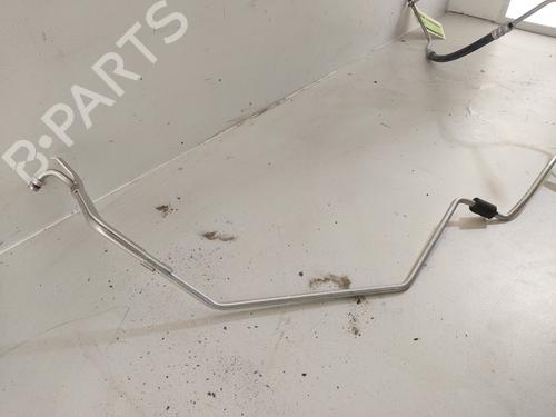 AC pipe SKODA SCALA (NW1) 1.0 TSI | BP37070280M126 - Image 3