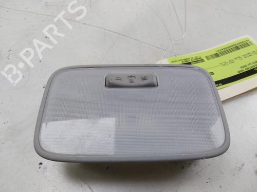 Interior roof light KIA PICANTO III (JA) 1.0 | BP36569027I8 - Image 2