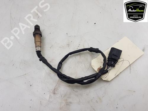 Used Electronic sensor Electronic sensor VW TIGUAN (5N_) 1.4 TSI (160 hp) 12062790 12062790