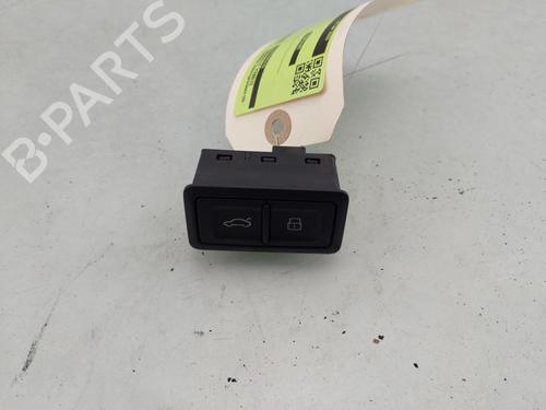 Used Switch Switch 37179155 37179155