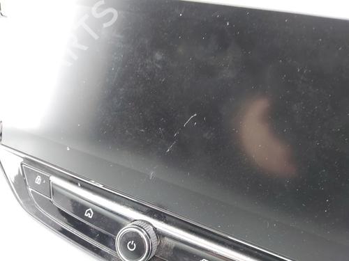 Electronic module OPEL CORSA F (P2JO) 1.2 (68) | BP32748173M83  - Image 5