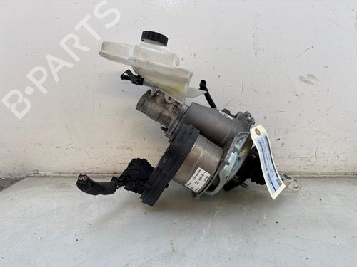 Used Servo brake Servo brake TOYOTA YARIS CROSS (MXP_) 1.5 Hybrid (MXPJ10) (116 hp) 28669180 28669180