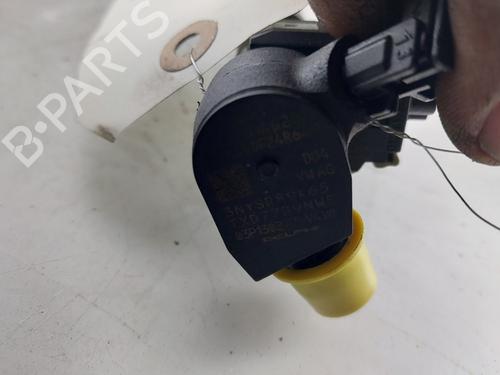 Injector VW POLO V (6R1, 6C1) 1.2 TDI | BP30121764M100