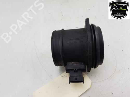 Used Mass air flow sensor VOLVO V70 III (135) 2.4 D (175 hp) 13714876