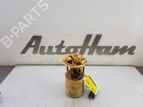 Used Fuel pump ALFA ROMEO MITO (955_) 1.3 MultiJet (955AXT1A) (84 hp) 12030028