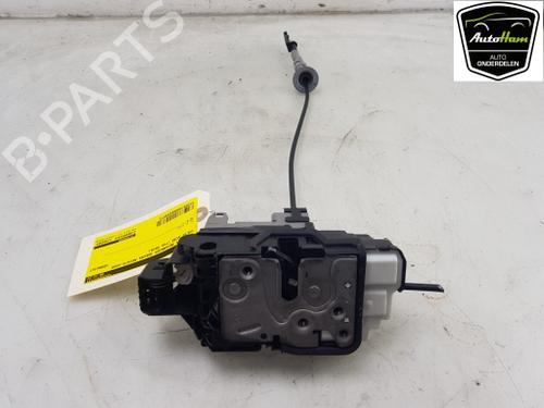 other-volvo-xc90-ii-256-d5-awd-31349895-31440998-2014-16205371 main image