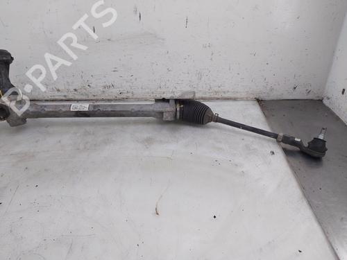 Steering rack HYUNDAI i10 III (AC3, AI3) 1.0 MPi | BP33736257M22 - Image 3