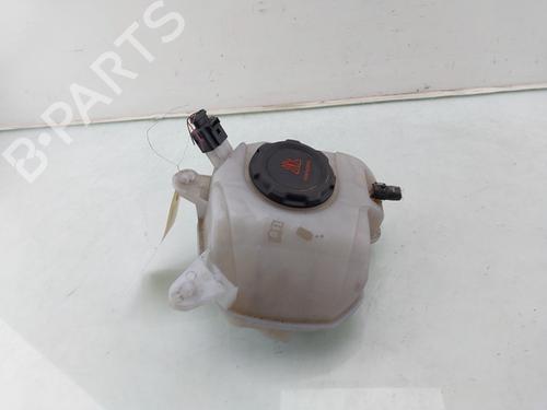 Used Expansion tank VW POLO VI (AW1, BZ1, AE1) 2.0 GTI (200 hp) 25602011