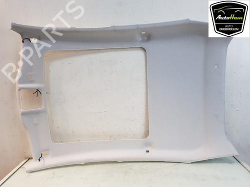 Interior roof PEUGEOT 208 I (CA_, CC_) 1.4 VTi | BP13106516I12