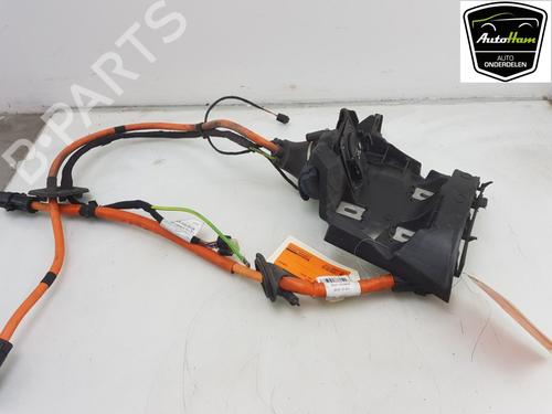 Other MERCEDES-BENZ C-CLASS T-Model (S205) C 350 e (205.247) | BP12044192O1 