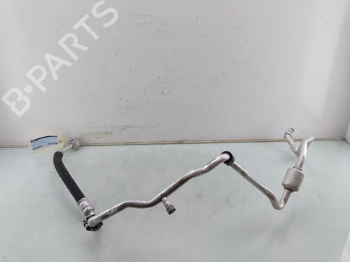 Used AC pipe VW T-CROSS (C11, D31) 1.0 TSi (95 hp) 28126372
