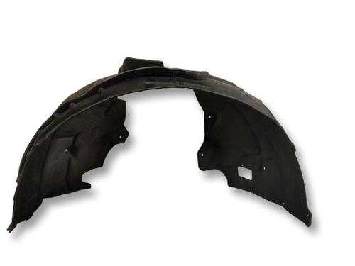 Used Wheel arch Wheel arch AUDI E-TRON (GEN) 55 quattro (408 hp) 40456069 40456069