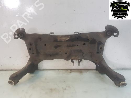 Subframe VOLVO V40 Hatchback (525) D2 | BP13657619M9 