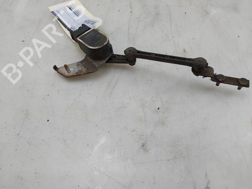 Electronic sensor VOLVO V60 I (155) D6 Hybrid AWD | BP28197570M84 