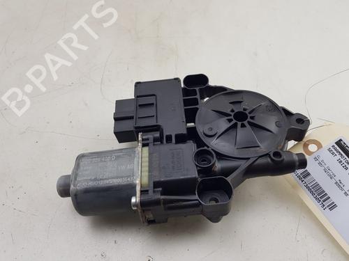 Elektronisk modul SEAT IBIZA V (KJ1, KJG) 1.0 TSI (95 hp) 23404085