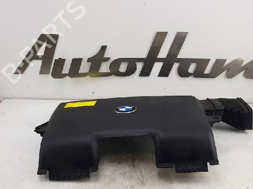 Used Other BMW 1 (E81) 118 i (143 hp) 12017777