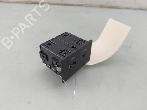 Electronic module AUDI Q2 (GAB, GAG) SQ2 TFSI quattro | BP37179274M83 - Image 2