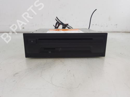 control-unit-vw-polo-vi-aw1-bz1-ae1-2017-34056803 main image