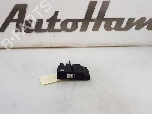 Used Electronic module BMW 1 (F20) 116 i (109 hp) 30435453