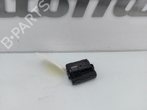 Electronic module AUDI A3 Sportback (8YA, 8YF) 40 TFSIe | BP28358179M83 