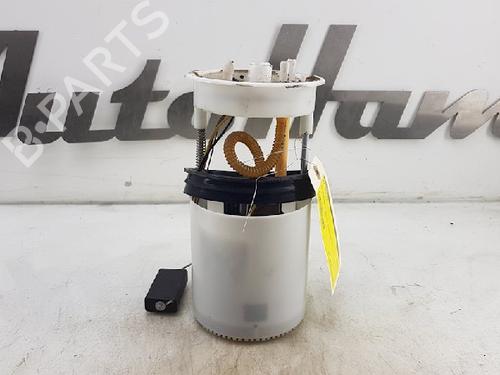 Fuel pump VW POLO V (6R1, 6C1) 1.2 | BP12007992M76 