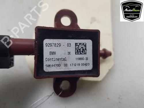 Electronic module BMW X5 (F15, F85) xDrive 40e | BP18254327M83 