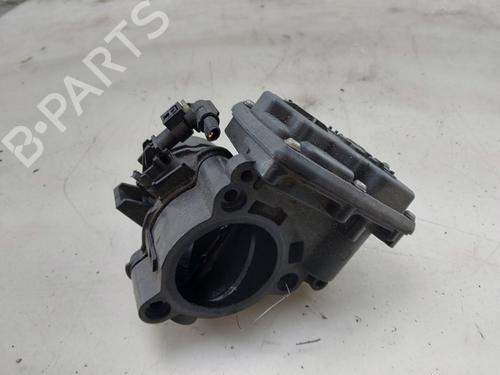 Throttle body BMW 5 Touring (G31) 520 d | BP36783668M82 - Image 3