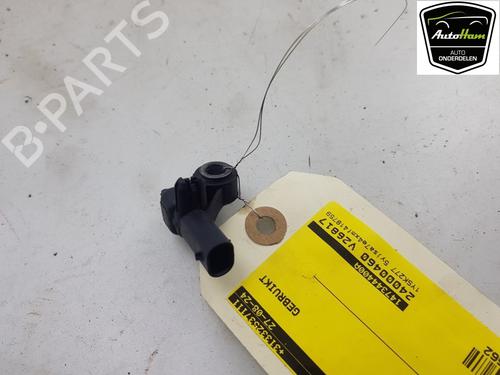 Elektronisk modul TESLA MODEL S (5YJS) P100D AWD | BP19497217M83