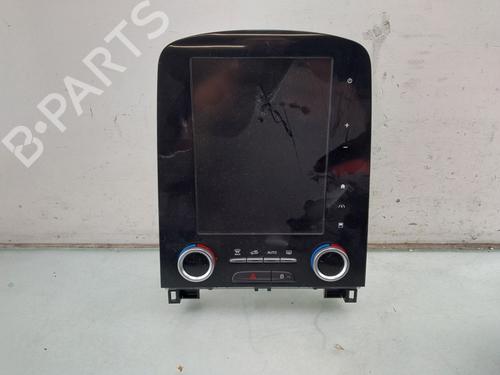Used Electronic module Electronic module 38459847 38459847