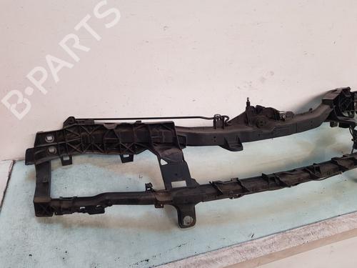Other FORD FOCUS II (DA_, HCP, DP) 2.0 | BP25979599O1 