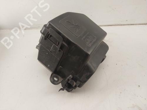 Fuse box DACIA DUSTER (HM_) 1.3 TCe 130 (HMMF) | BP37169932E1 - Image 2