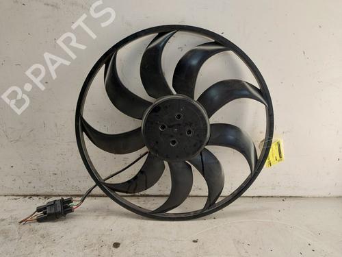 Electro ventilador Electro ventilador 39648847 39648847