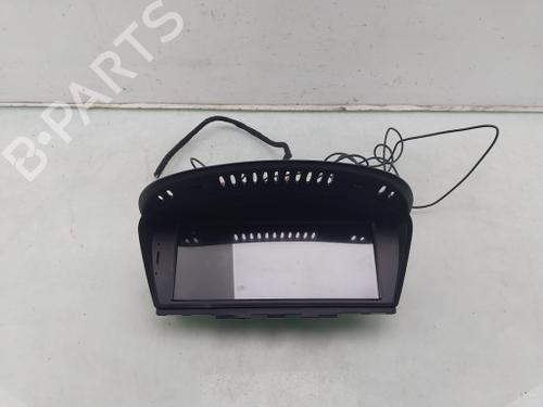 Used Control unit Control unit BMW 3 Coupe (E92) 320 d (177 hp) 29938714 29938714