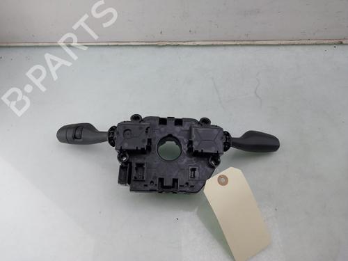 Steering column stalk BMW X3 (F25) xDrive 20 i | BP30060238I23 - Image 3
