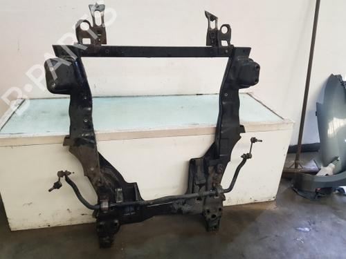 Subframe ALFA ROMEO 159 (939_) 3.2 JTS Q4 (939AXH1B, 939AXG22) | BP26903048M9 - Image 2