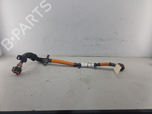 Cable Cable MERCEDES-BENZ CITAN Box Body/MPV (W420) eCITAN (420.693, 420.695) (122 hp) 37436161 37436161