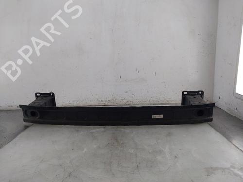 Køfangervange Køfangervange MERCEDES-BENZ A-CLASS (W177) A 180 d (177.003) (116 hp) 34124262 34124262