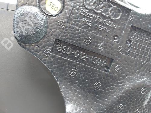 Zestaw narzędzi / podnośnik AUDI TT (FV3, FVP) 2.0 TFSI quattro | BP32520685C119 - Image 9