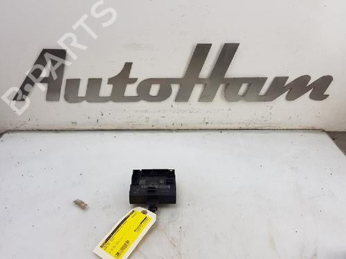 Used Control unit Control unit 12029793 12029793