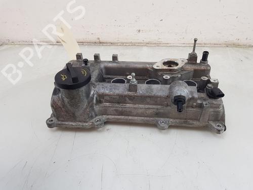 Valve cover KIA STONIC (YB) 1.0 T-GDi | BP28197707M124 