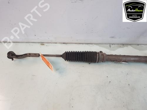 Steering rack FIAT 500 (312_) 0.9 (312AXG1A, 312.AXG11) | BP13107995M22 