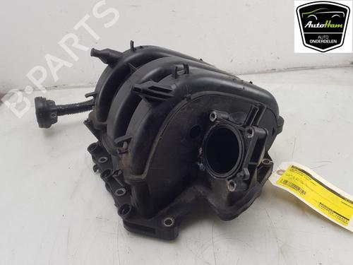 Intake manifold SEAT IBIZA IV (6J5, 6P1) 1.2 | BP19772549M70 
