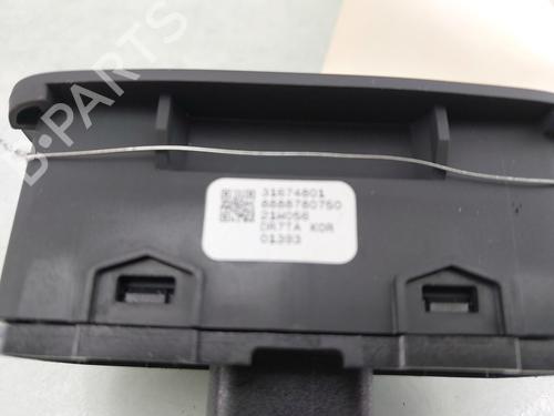Switch POLESTAR POLESTAR 2 (534) EV | BP38616812I30 - Image 5
