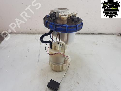 Fuel pump PEUGEOT 107 (PM_, PN_) 1.0 | BP22525880M76 