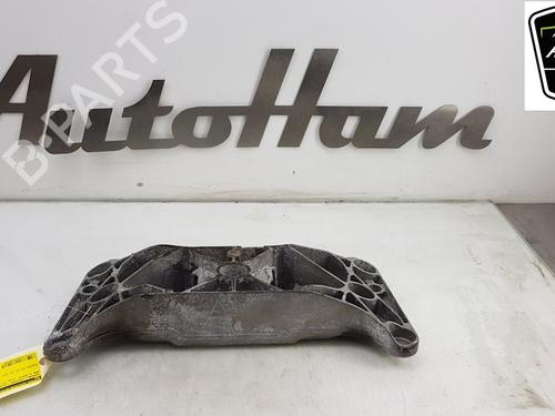 Used Gearbox mount Gearbox mount BMW 5 Touring (F11) 520 d (184 hp) 12045051 12045051