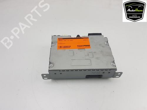 Used Radio PEUGEOT 2008 II (UD_, US_, UY_, UJ_, UR_, UC_) 1.2 PureTech 100 (USHNK) (101 hp) 19667168